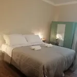 Casa Di Vania * סן פליצ'יאנו