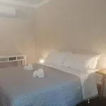 Casa Di Vania * سان فيليسيانو