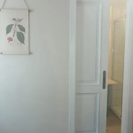 Casa Di Vania Accommodatie bij particulieren *